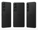 Смартфон Sony Xperia 1 VI 12/256Gb Black