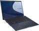 Ноутбук ASUS ExpertBook B1 B1500CEAE-BQ2740 (90NX0441-M00L10)