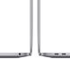 Ноутбук APPLE MacBook Pro 13" M1 16/256GB Custom 2020 (Z11B000Q8) Space Gray
