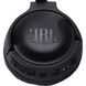 Наушники Bluetooth JBL T600BT Black