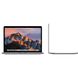 Ноутбук APPLE MacBook Pro 13" (Z0V7000L6) Space Grey