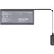 Зарядное устройство DJI для Mavic 2 (без АС кабеля) (CP.MA.00000039.01)