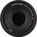 Об&#039;єктив Panasonic Leica DG Vario-Elmarit 50-200 мм f/2.8-4 ASPH. POWER OIS (H-ES50200E9)