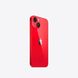 Смартфон Apple iPhone 14 128GB (PRODUCT)RED (MPVA3RX/A)