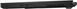 Ноутбук ASUS ROG Zephyrus S17 GX703HM-KF021 (90NR06E1-M00600)