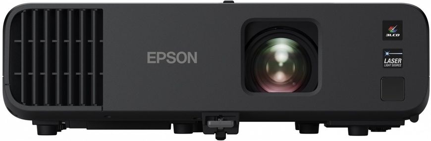 Проектор Epson EB-L255F (3LCD, Full HD e., 4500 lm, LASER)