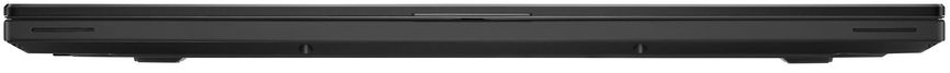 Ноутбук ASUS ROG Zephyrus S17 GX703HM-KF021 (90NR06E1-M00600)