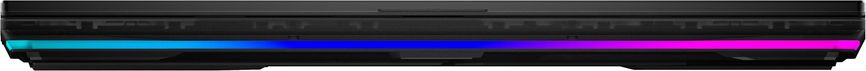 Ноутбук ASUS ROG Strix SCAR 17 G733ZW-LL103W (90NR08G2-M00880)