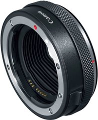 Перехідник байонета Canon EF – EOS R c кільцем керування (2972C005)