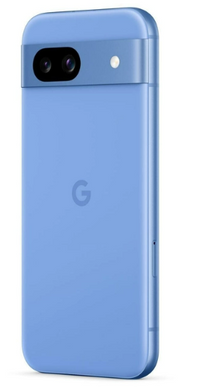 Смартфон Google Pixel 8a 8/256Gb Bay