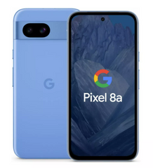 Смартфон Google Pixel 8a 8/256Gb Bay