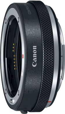 Переходник байонета Canon EF - EOS R c кольцом управления (2972C005)