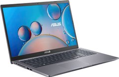 Ноутбук ASUS X515JA-BQ041 (90NB0SR1-M03110), Intel Core i3, SSD