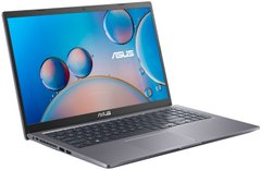 Ноутбук ASUS X515EP-EJ323 (90NB0TZ1-M04620)