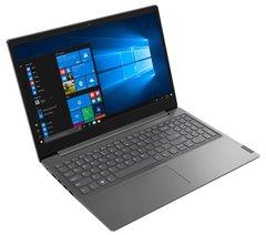 Ноутбук LENOVO V15-IIL (82C5S03800)