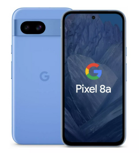 Смартфон Google Pixel 8a 8/128Gb Bay