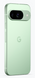 Смартфон Google Pixel 9 12/128Gb Wintergreen