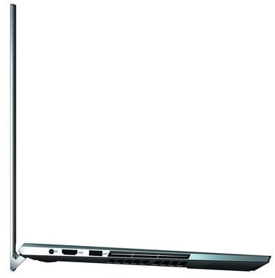 Ноутбук ASUS UX581LV-H2002T (90NB0RQ1-M00150)