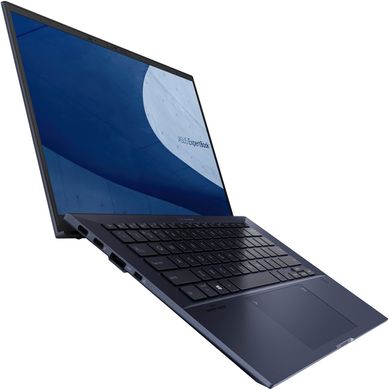 Ноутбук ASUS PRO B9400CEA-KC0614R (90NX0SX1-M07340)