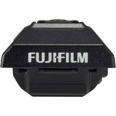 Фотоаппарат FUJIFILM GFX 50S Body (16536635)
