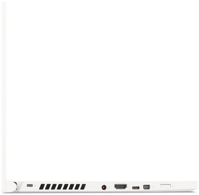 Ноутбук Acer ConceptD 3 CN314-72G (NX.C5TEU.008)