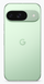 Смартфон Google Pixel 9 12/128Gb Wintergreen