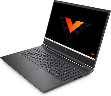 Ноутбук HP Victus 16-d0003ua (4R865EA)