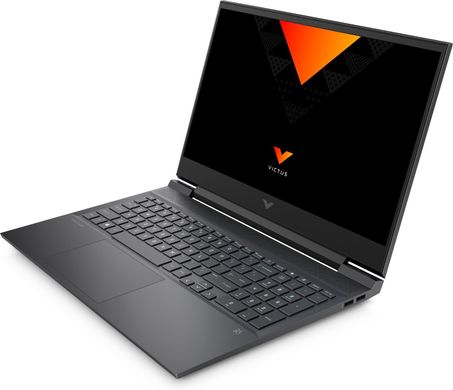 Ноутбук HP Victus 16-e0015ua (4R8C7EA)