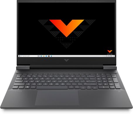 Ноутбук HP Victus 16-d0003ua (4R865EA)