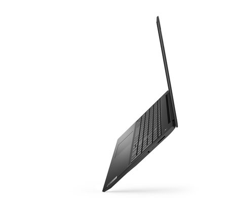 Ноутбук LENOVO IdeaPad 3 15IGL05 (81WQ001DRA)