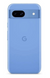 Смартфон Google Pixel 8a 8/256Gb Bay