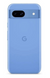 Смартфон Google Pixel 8a 8/128Gb Bay