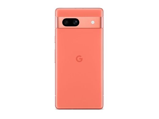 Смартфон Google Pixel 7A 8/128Gb Coral