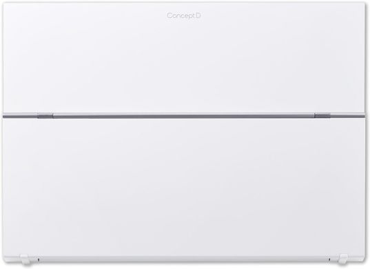 Ноутбук ACER ConceptD 7 Ezel (NX.C5BEU.004)