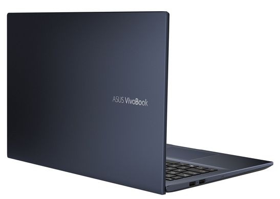 Ноутбук ASUS X513EA-BQ403 (90NB0SG4-M05030)
