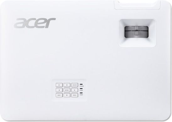 Проектор Acer PD1330W (MR.JT911.001)