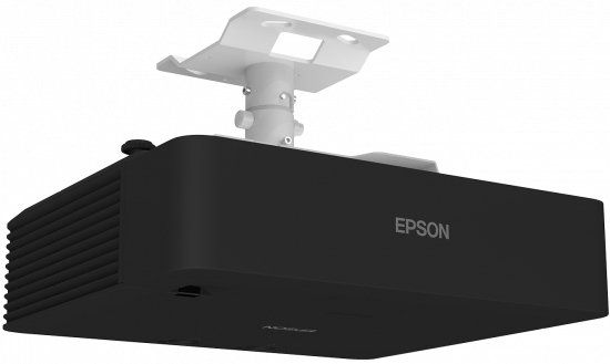 Проектор Epson EB-L735U (3LCD, WUXGA, 7000 lm, LASER)
