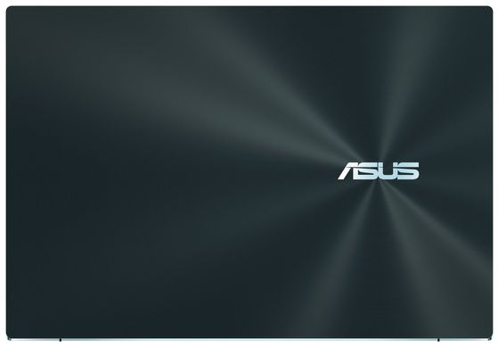 Ноутбук ASUS UX581LV-H2002T (90NB0RQ1-M00150)