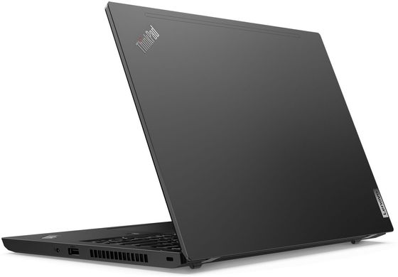 Ноутбук LENOVO ThinkPad L14 (20X2S6Q800)