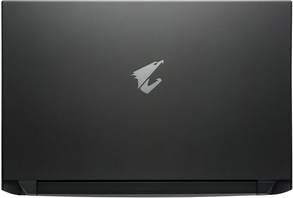 Ноутбук Gigabyte AORUS 17G_KD (AORUS17G_KD-72RU325SH)