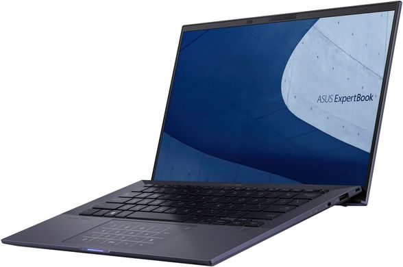 Ноутбук ASUS PRO B9400CEA-KC0614R (90NX0SX1-M07340)