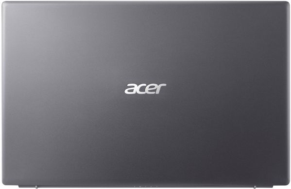 Ноутбук ACER Swift 3 SF316-51 (NX.ABDEU.00A)