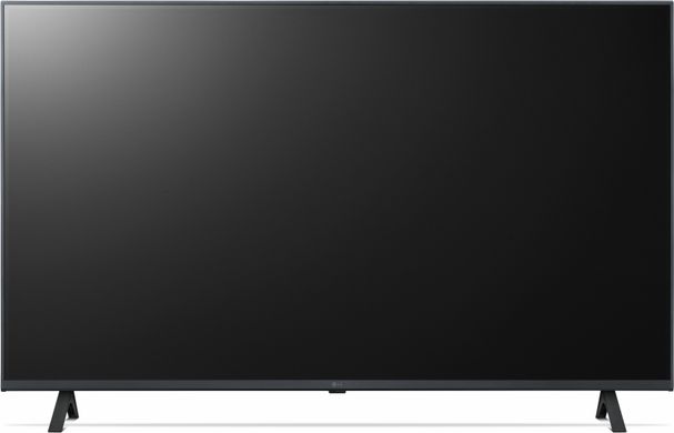 Телевизор LG 55UR78006LK