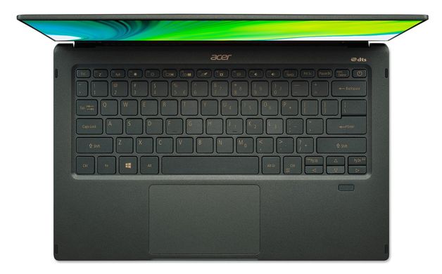 Ноутбук ACER Swift 5 SF514-55TA (NX.A6SEU.00A)