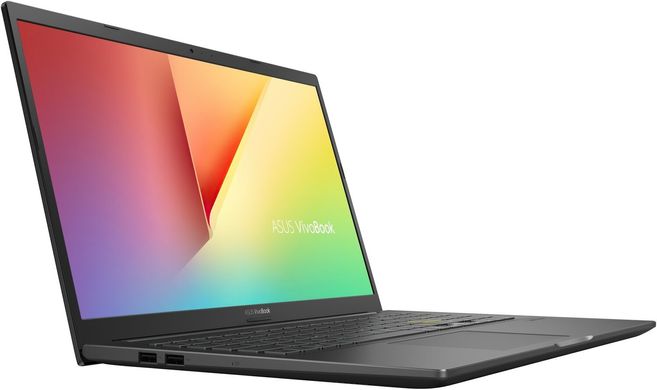 Ноутбук ASUS VivoBook K513EA-BQ158 (90NB0SG1-M01910)