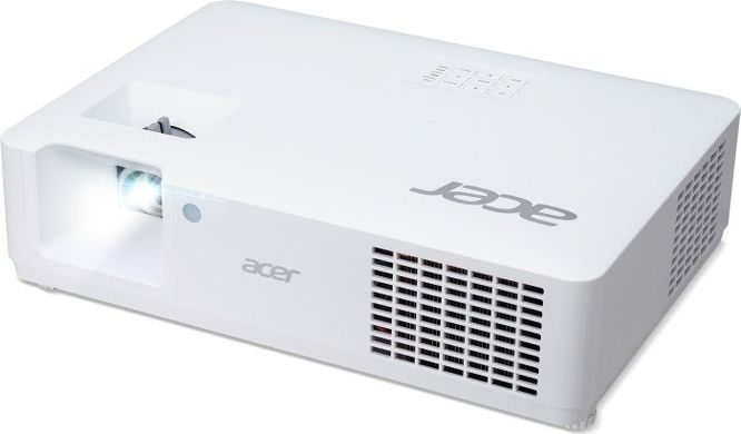 Проектор Acer PD1330W (MR.JT911.001)