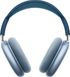 Навушники Apple AirPods Max – Sky Blue (MGYL3RU/A)