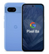 Смартфон Google Pixel 8a 8/256Gb Bay