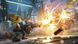 Гра Ratchet and Clank: Rift Apart (PS5, Російська версія)