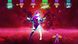 Гра для PS4 Just Dance 2020 [PS4, російська версія]